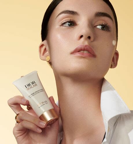 dior sunscreen free bag|Dior sunscreen price.